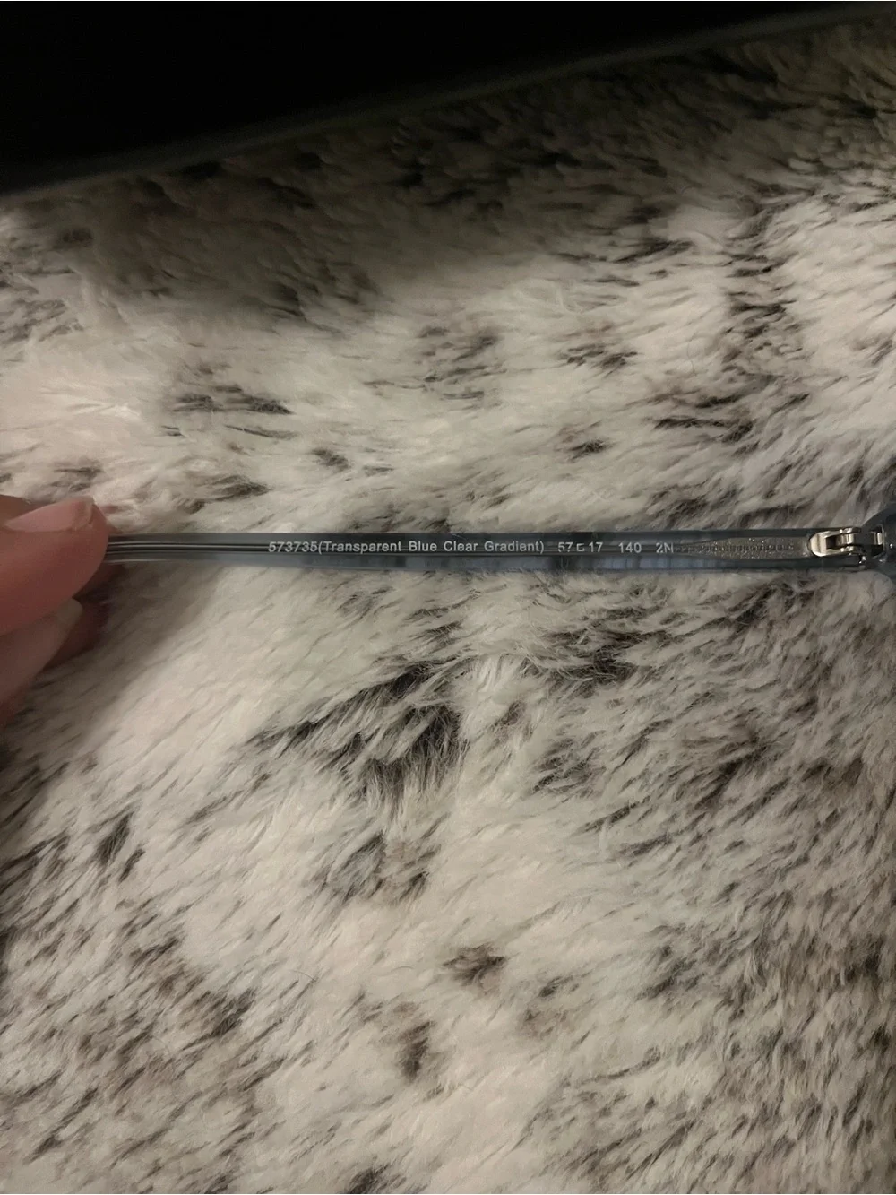 Coach Sunglasses